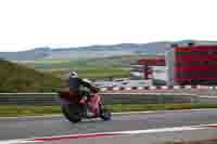 cadwell-no-limits-trackday;cadwell-park;cadwell-park-photographs;cadwell-trackday-photographs;enduro-digital-images;event-digital-images;eventdigitalimages;navarra;no-limits-trackdays;peter-wileman-photography;racing-digital-images;trackday-digital-images;trackday-photos